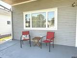 326 9th Street - Photo 2