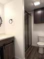 326 9th Street - Photo 23