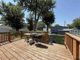 326 9th Street - Photo 25