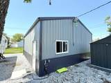 326 9th Street - Photo 28