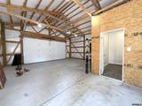 326 9th Street - Photo 29