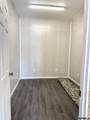 326 9th Street - Photo 30