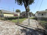 326 9th Street - Photo 32