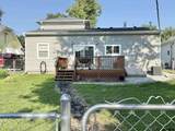 326 9th Street - Photo 33