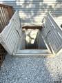 326 9th Street - Photo 34