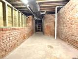 326 9th Street - Photo 35
