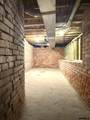 326 9th Street - Photo 36