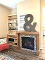 326 9th Street - Photo 4