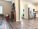 326 9th Street - Photo 5