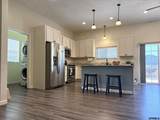 326 9th Street - Photo 8