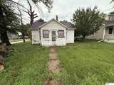 610 3rd Street - Photo 1