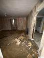 610 3rd Street - Photo 10