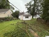 610 3rd Street - Photo 2