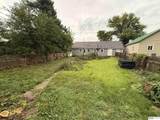610 3rd Street - Photo 3
