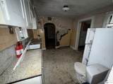 610 3rd Street - Photo 6