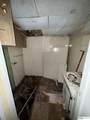 610 3rd Street - Photo 7