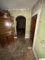 610 3rd Street - Photo 9