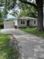 1845 47 Street - Photo 1
