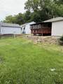 1845 47 Street - Photo 16