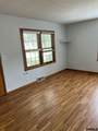1845 47 Street - Photo 2