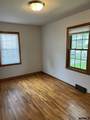 1845 47 Street - Photo 3