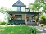 3123 R Street - Photo 1