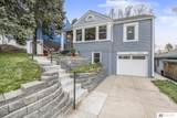 5820 Walnut Street - Photo 1