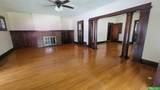 423 6th Street - Photo 10