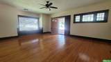 423 6th Street - Photo 11