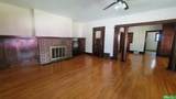 423 6th Street - Photo 12