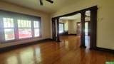 423 6th Street - Photo 13