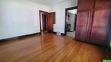 423 6th Street - Photo 14