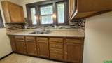 423 6th Street - Photo 15