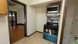 423 6th Street - Photo 16