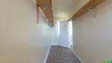 423 6th Street - Photo 18
