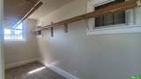 423 6th Street - Photo 19