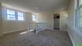 423 6th Street - Photo 20