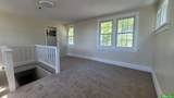 423 6th Street - Photo 21