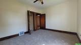 423 6th Street - Photo 22
