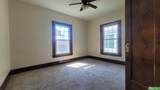 423 6th Street - Photo 23
