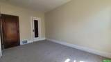 423 6th Street - Photo 24
