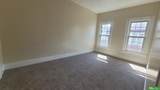 423 6th Street - Photo 25