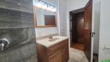 423 6th Street - Photo 26
