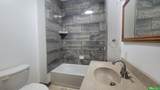 423 6th Street - Photo 27