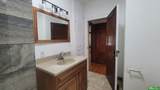 423 6th Street - Photo 28