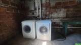 423 6th Street - Photo 29