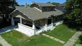 423 6th Street - Photo 31