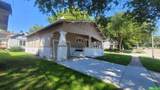 423 6th Street - Photo 4