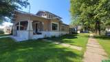 423 6th Street - Photo 5