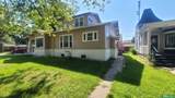 423 6th Street - Photo 6